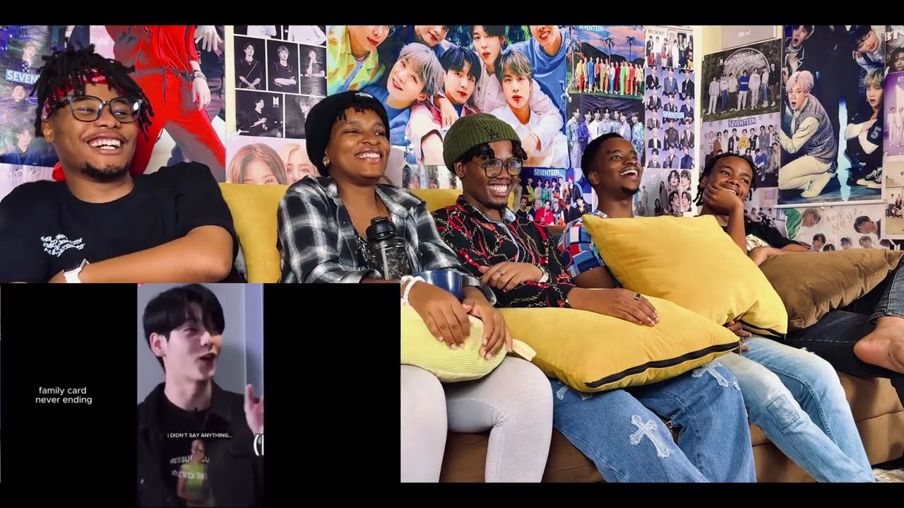 САМАЯ ДЛИННАЯ ПОДБОРКА TXT TIKTOK ДЛЯ @LennyLen (РЕАКЦИЯ) || 2/2 Части