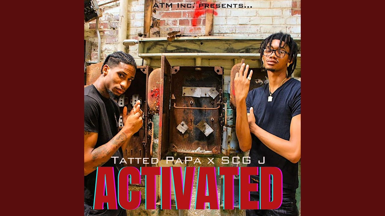 Watch Intro on YouTube Watch Intro on YouTube