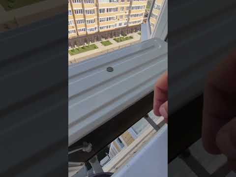 Инвертор или нет? Что выбрать?