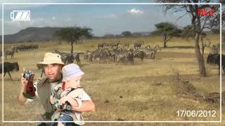 Seyhan Güngor & Kerim Güngör / Carrefour Bursa Alışveriş Merkezi