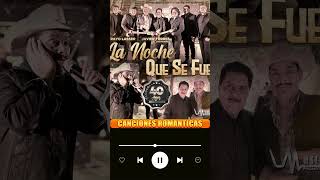 Disfruta Los Grandes Éxitos de Los Rehenes: Mix de Cumbias Románticas inolvidables