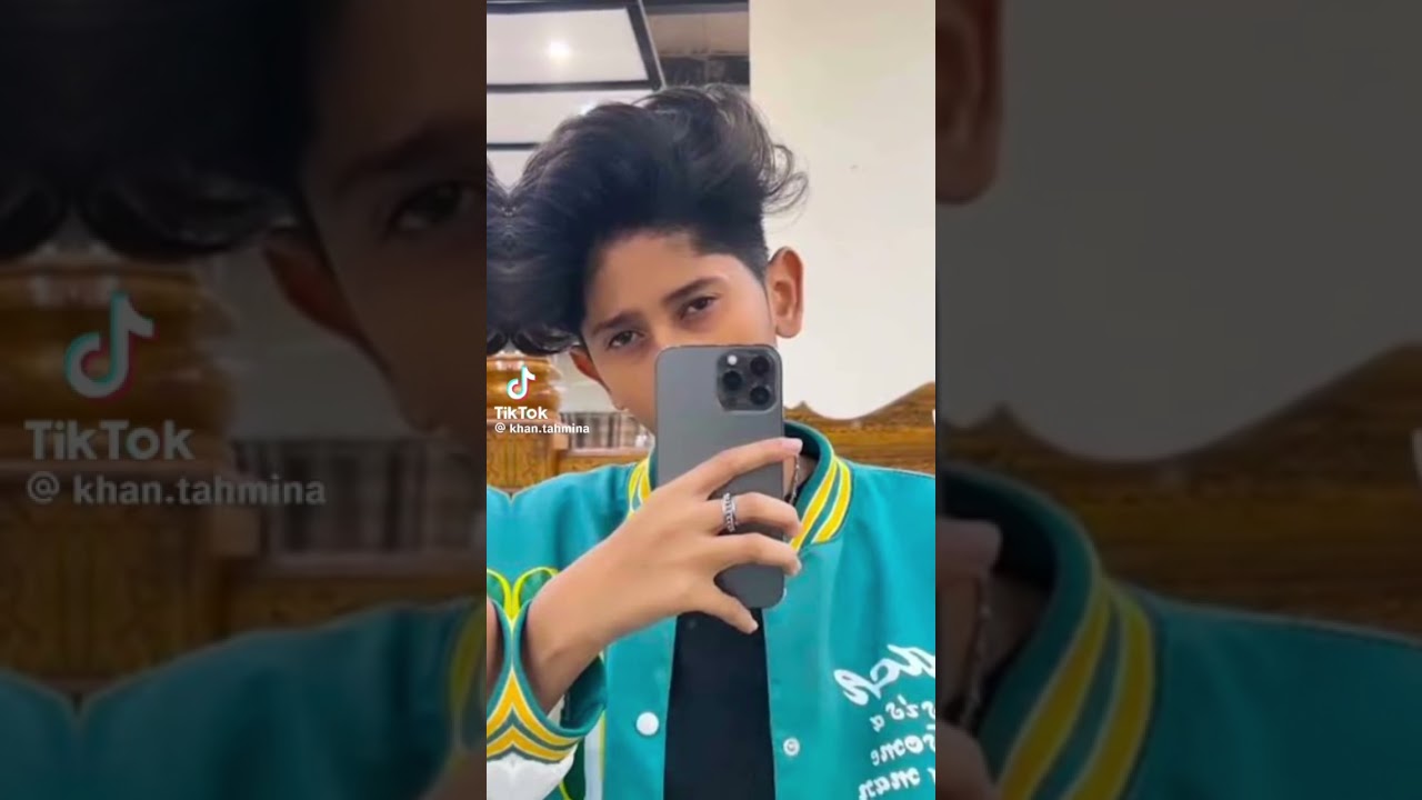 Kon kon vampire army ha ? 