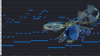 noopy324‼️(2点おまとめ) Powerplay Remix REMAKE (piano) - Dummies vs Noobs - YouTube