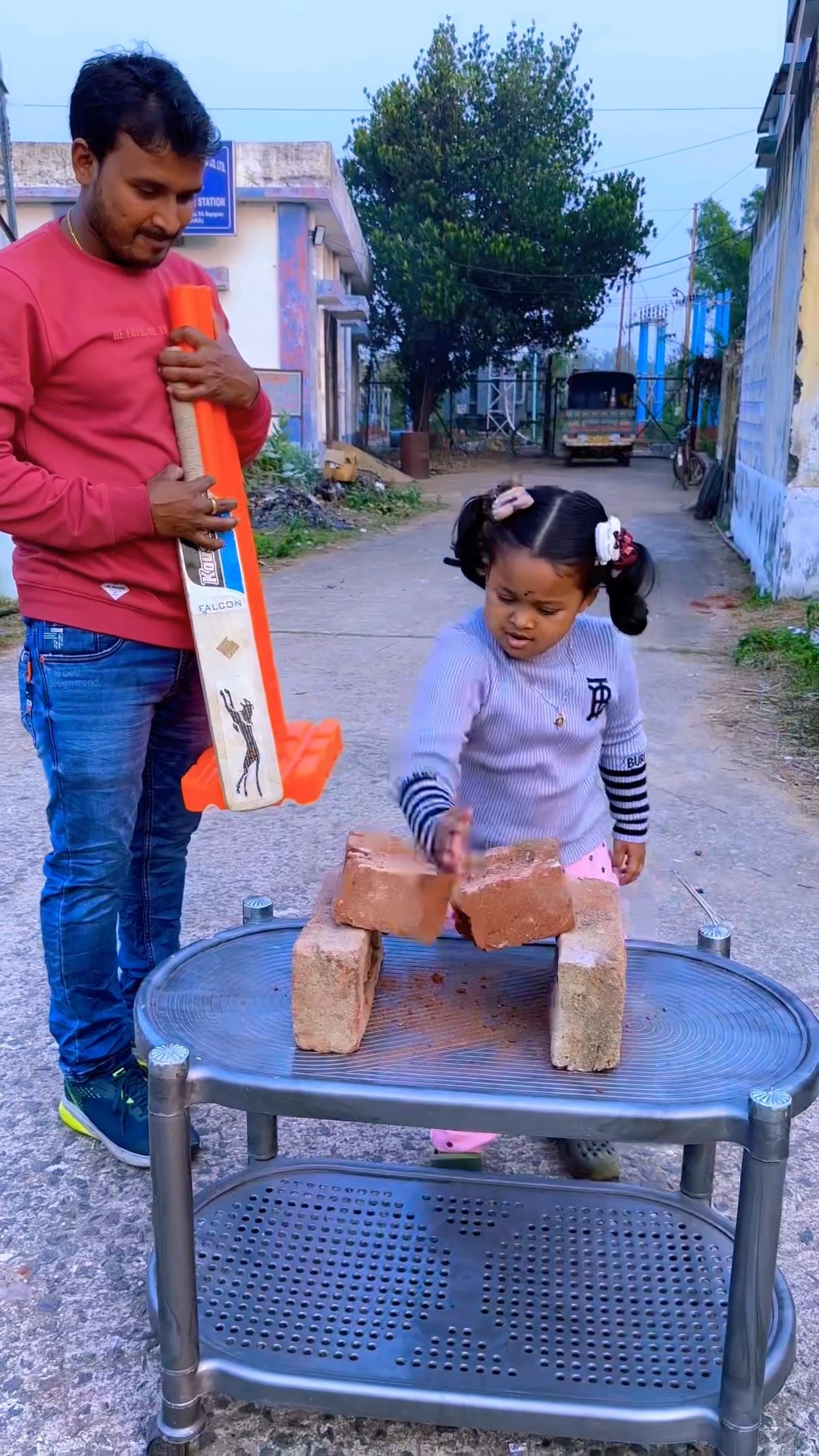Tum Meri Daddy Tum Meri Maa?❤️#mistihappylifestyle #shorts #viral #trending #love #shortvideo