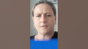 AI: Just Another Machine?