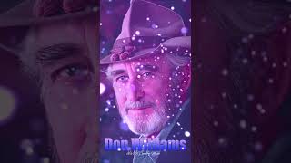 FULL ALBUM Don Williams 2026 – Jamaica Farewell