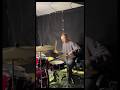 Bruno Mars - That’s What I Like - Drum Cover - Барабанщик Даниїл Варфоломєєв