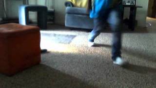 Capture 20111013 1