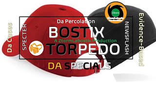 Da Percolation (8)
