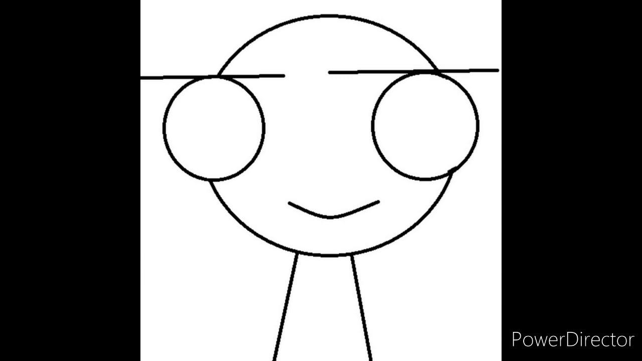 critica a tu cosmopolis