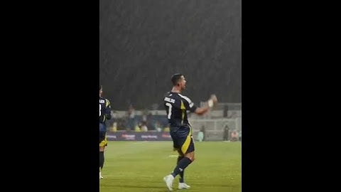 Cristiano Ronaldo launches YouTube channel, breaks record #cristianoronaldo #ozil