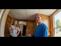 Family Discovers Hidden Camera in Airbnb Cabin Bathroom | Police Bodycam