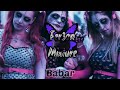 Fer3on Mixture Babar Arabic Trap ReMix بابار فيل 