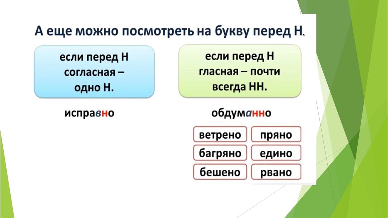 Н в наречиях тест. Одна и две н. 1 И две н в наречиях. Наречие одна и две буквы н в наречиях на о и е. Сообщение о двух и одной букве в наречиях.