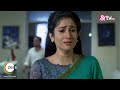 Ganga Serial Best Scene Ep 466 Hindi Tv Serial Andtv