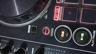 mi hai koli DJ Akki Bhiwandi