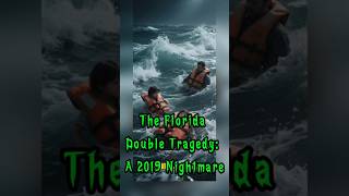 The Florida Double Tragedy: A 2019 Nightmare