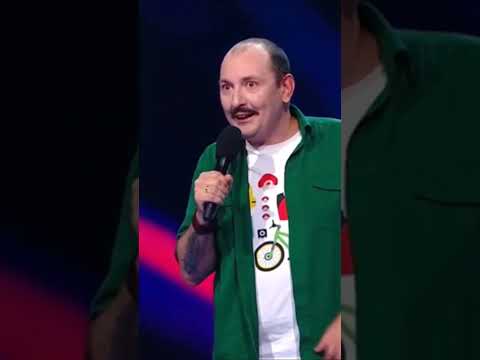 Кот аниматор 😂 #юмор #standup #жиза #русланмухтаров #стендап