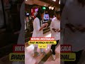 Bhai Baut Mahenga Hai ya sab kuch😅 #bhootbangla #movie #shorts #funny #akshykumar
