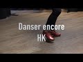 Danser encore - Tap Dance - SDN - Nantes 44