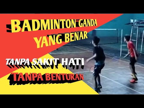 Video: Cara Belajar Bermain Dengan Memilih