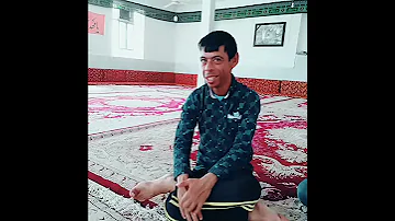 ضاحی الاهوازی علی نصاری 