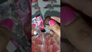 Oshon Choco Top Dark N White Chocolate