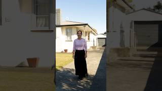 20 Johnstone St, Masterton 20 Johnstone St, Masterton