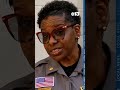 New correctional healthcare provider in Western NC