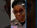 New correctional healthcare provider in Western NC