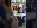 New correctional healthcare provider in western NC
