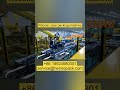 Automatic vacuum case packer. For Tetra Pak￼. milk box. #packing #machine #case #factory ￼