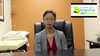 Naturopath Calgary NW Alberta Discusses Food Allergy Testing | (403)800-1193