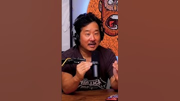 Anxiety Before Comedy Special? Can He Overcome It? #shorts