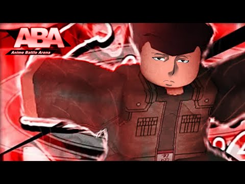 Майто Гай в Аnime Battle Arena - персонаж, которому пахой