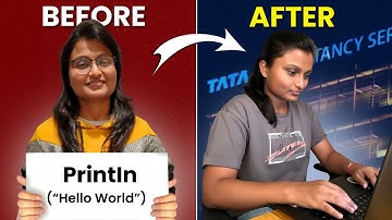 TCS Advanced Coding Questions and Answers 2024 | TCS NQT 2024