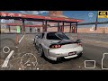 Mazda rx7 Rotary Engine | Car Parking Multiplayer 2 New Event Gameplay 4k 😍