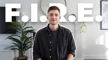 How I Save Over 75% Of My Income