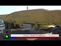 🔴NOW LIVE - THE LOCAL TRAFFIC WATCH  ||  15 TH JUNE 2026