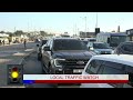 🔴NOW LIVE - THE LOCAL TRAFFIC WATCH  ||  15 TH JUNE 2026