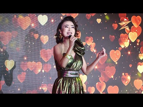 Жайна Әбдіманап - Қайырлы кеш