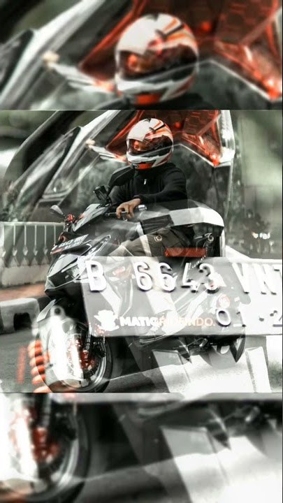 story WA Vario 125 LED