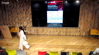 Network FP Masterclasss Sept 2018