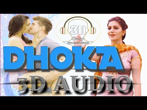 100-me-se-90-ko-dhoka-|-bass-booster-|-8d-audio-new-song-2019-|-use-headphones