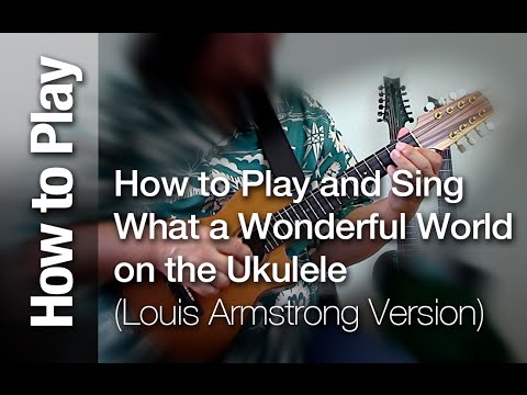 How to play