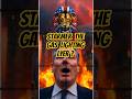 🇬🇧 What's STARMER actually done for us?.... Apart From LIES 🎸