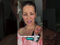 Evangeline Lilly DESTROYS Disney!