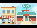 Why Queer Third Spaces Matter | It's Been a Minute