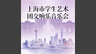 中国结 (管弦乐Live)