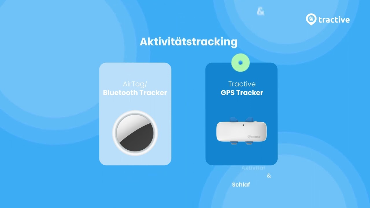 Apple Airtags: Bitte keine Kinder oder Haustiere tracken